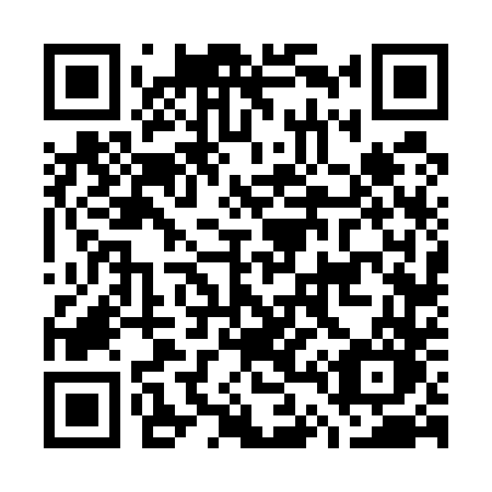 QR code for G46-54O