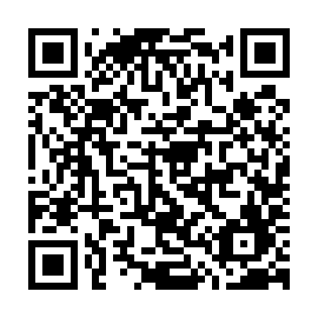QR code for G46-59F