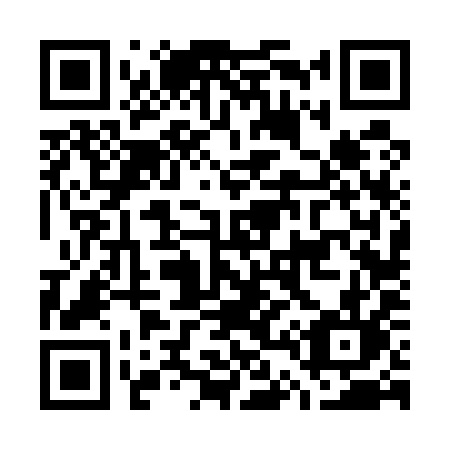 QR code for G46-59L