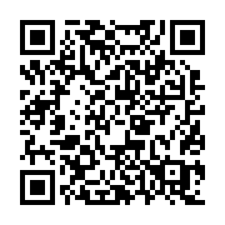 QR code for G4624C