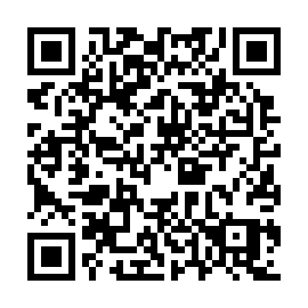QR code for plate G46-30Q