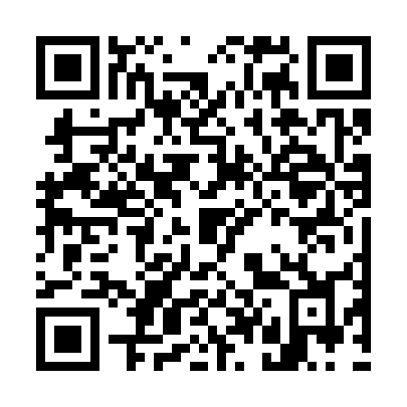 QR code for G4635J