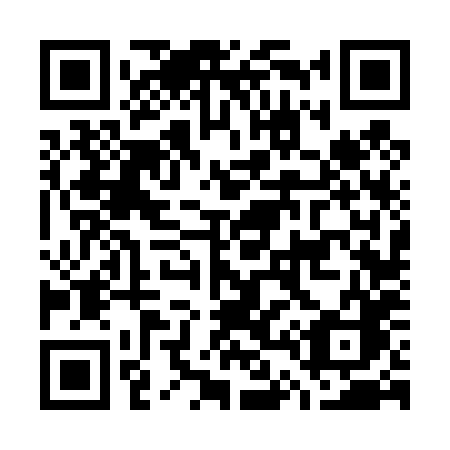 QR code for plate G46-48C