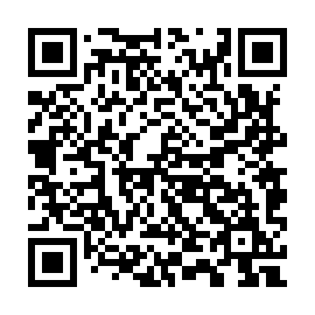 QR code for plate G46-99M
