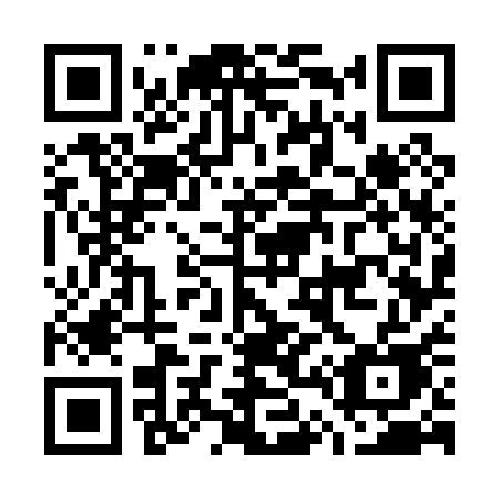 QR code for G47-01E