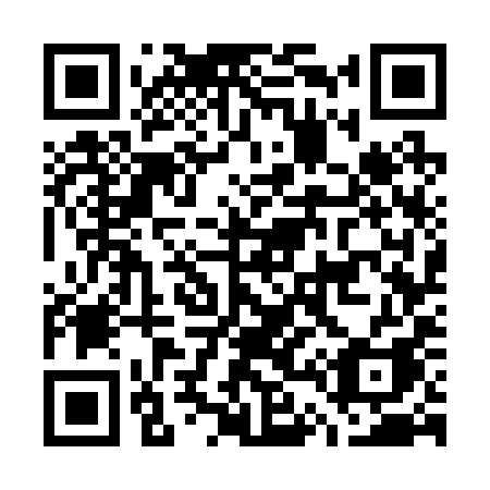 QR code for G47-29A