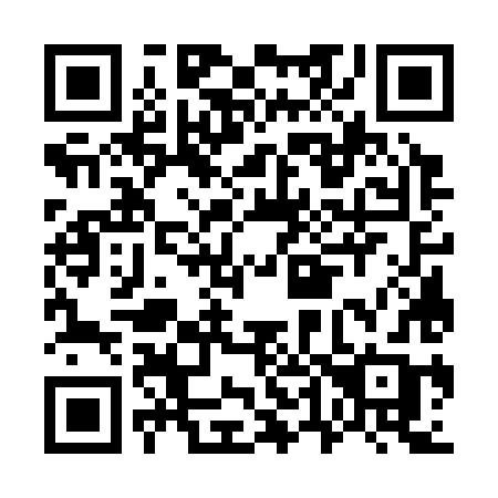 QR code for G47-38B