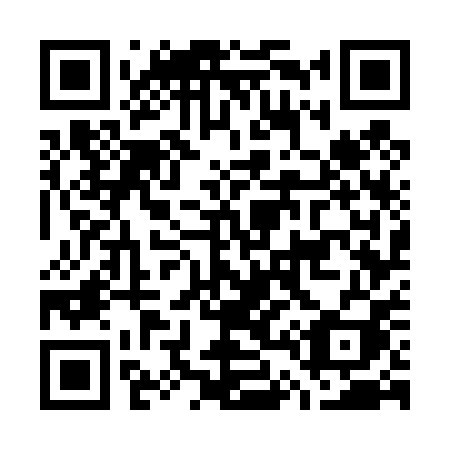 QR code for G47-40I