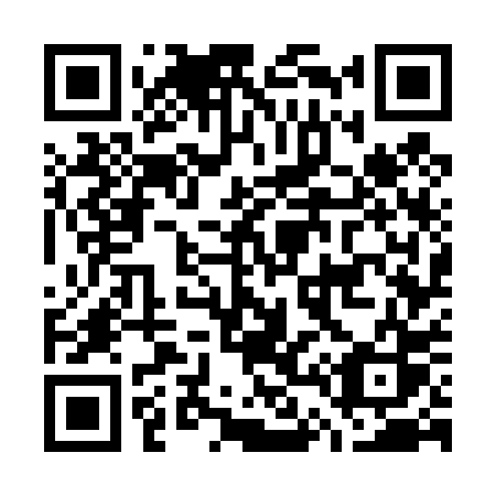 QR code for G47-40S