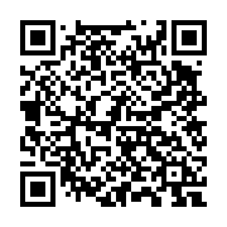 QR code for G47-42H