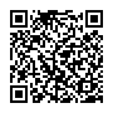 QR code for G47-43S