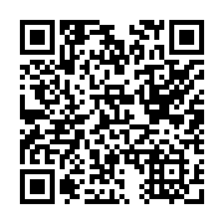 QR code for G47-81K