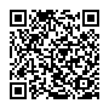 QR code for G4701X