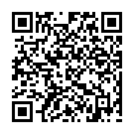QR code for plate G47-24L