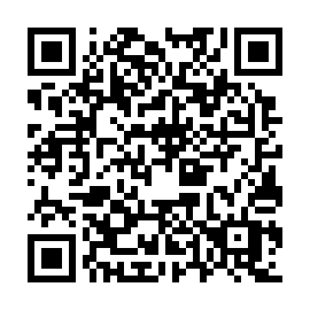 QR code for G4731T