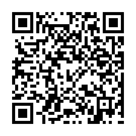 QR code for plate G47-33T