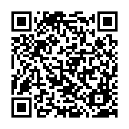 QR code for G4736D