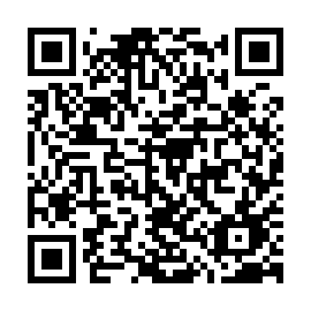 QR code for G4791D