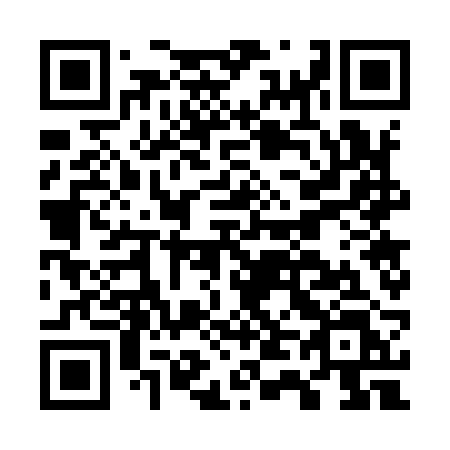 QR code for G4792L