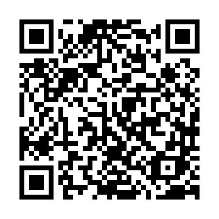 QR code for G48-14H
