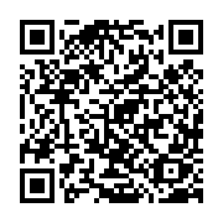 QR code for G48-45Z