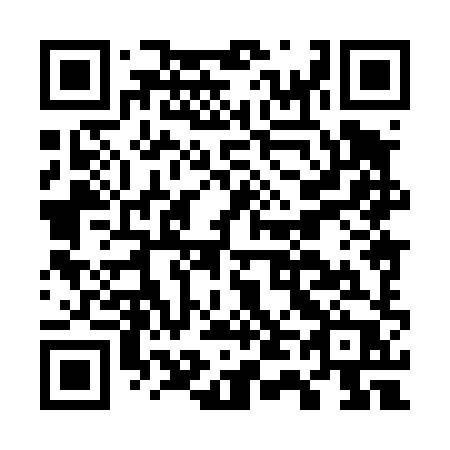 QR code for G48-48P