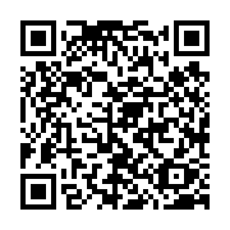 QR code for G48-63X