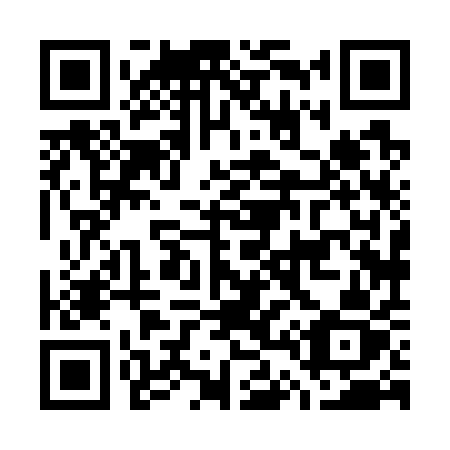 QR code for G48-71Z