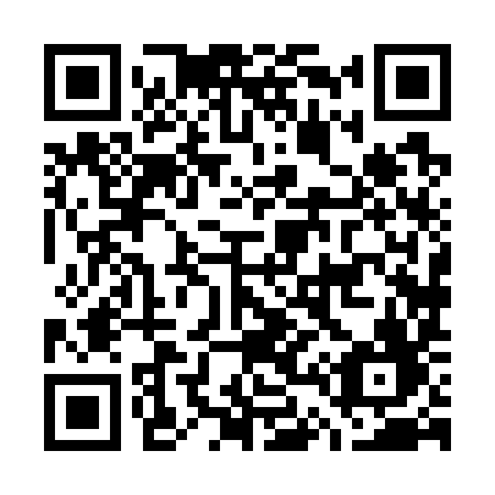 QR code for G48-79F