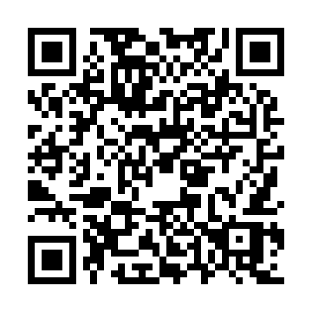 QR code for G48-95R