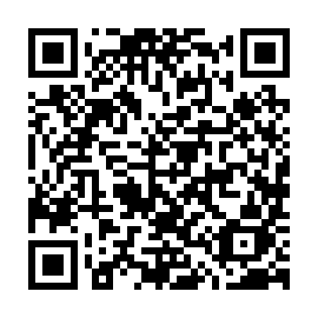 QR code for G4829J