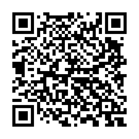 QR code for G4842A