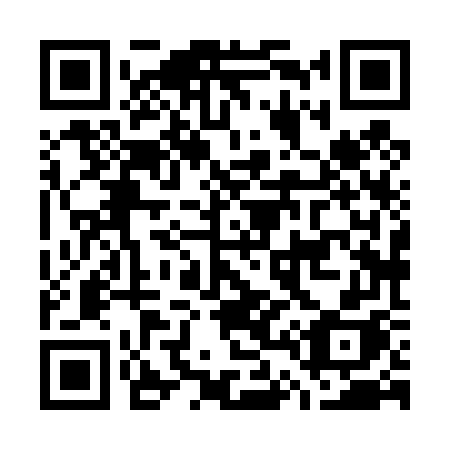 QR code for G4847H