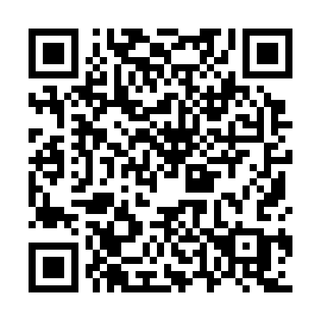 QR code for G49-33C
