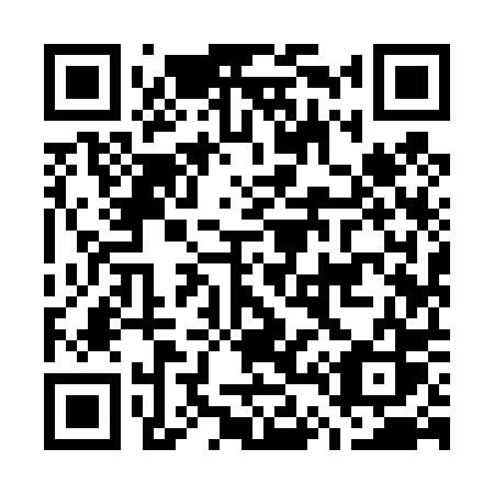 QR code for G49-40S