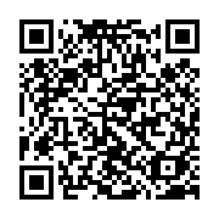 QR code for G49-45I