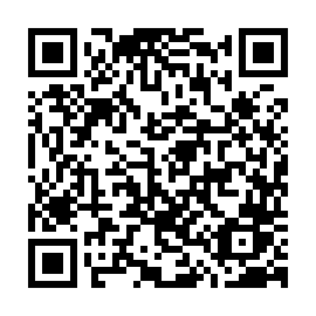 QR code for G49-94R