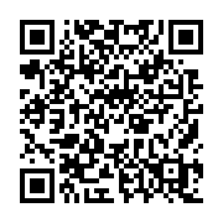 QR code for plate G49-76H