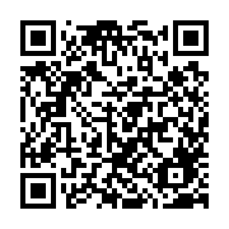 QR code for plate G49-78F