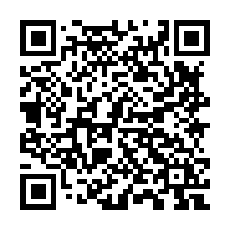 QR code for plate G49-86X