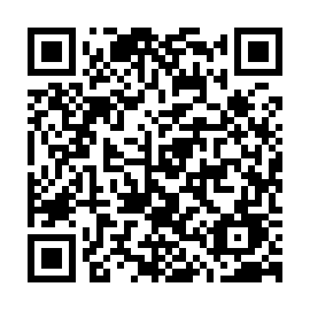 QR code for plate G49-97D
