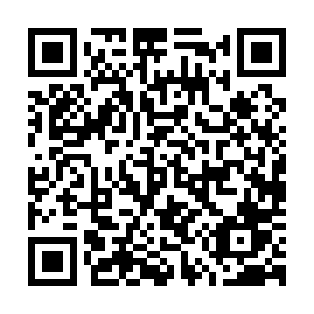 QR code for G50-10V