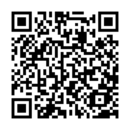 QR code for G50-20J