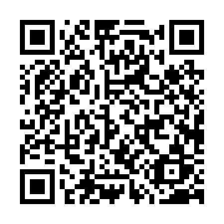 QR code for G50-23R