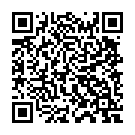 QR code for G50-49N
