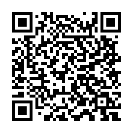 QR code for G50-57L