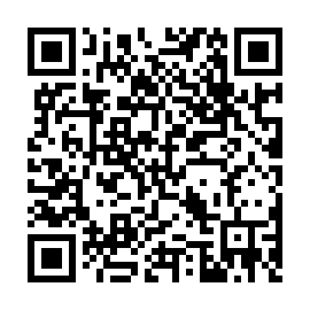 QR code for G50-92V