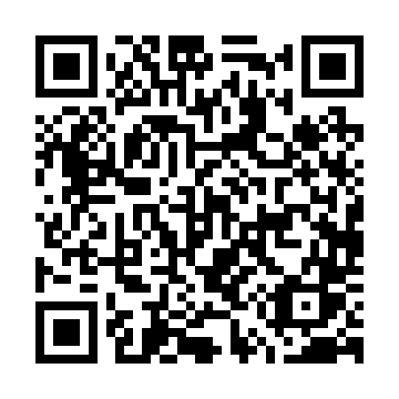 QR code for plate G50-24S
