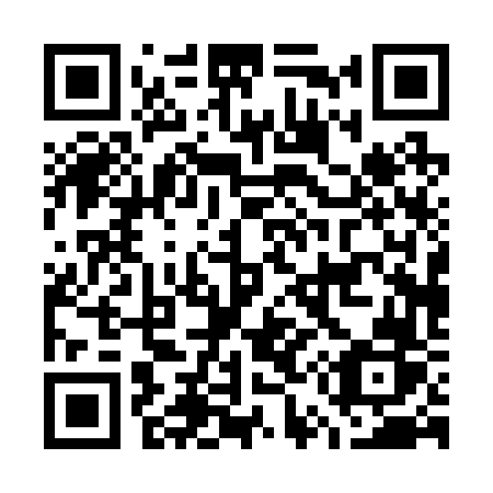 QR code for G5026R
