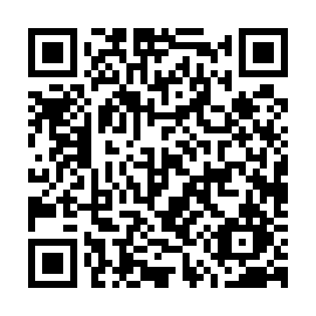 QR code for G5052N